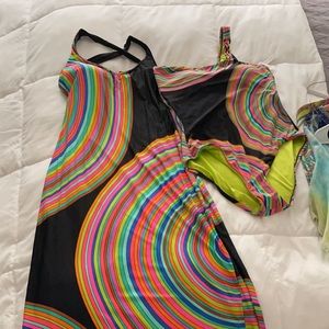 Maxi Dress for @ jessica_messman